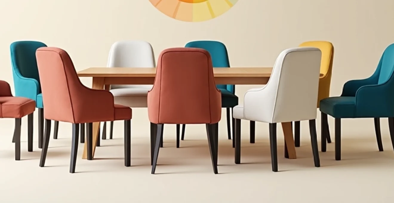comment-selectionner-des-chaises-qui-completent-votre-table-a-manger